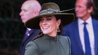 Kate Middleton | Τι φανερώνει ο αστρολογικός της χάρτης για την πορεία της υγείας της