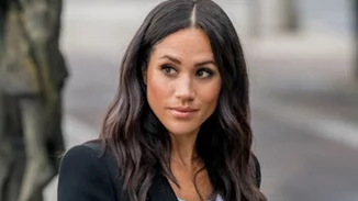 Meghan Markle | Εκθείασε το 'Sex and the City' – Όσα είπε στο podcast της για τη δημοφιλή σειρά
