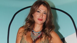 Η Κλέλια Ρένεση ξεσπά για την υπόθεση της 12χρονης στον Κολωνό | "Πού ήταν η γειτονιά; Όταν αυτό το τέρας εκμεταλλευόταν..."