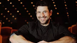 Η Πηγή Δεβετζή μιλά για τον Αλέξη Γεωργούλη | "Είναι πολύ καλό παιδί, δεν πιστεύω τίποτα"