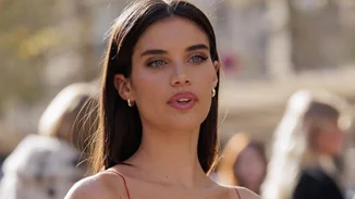 5 lip & cheek balms για να δείχνεις ξεκούραστη και φρέσκια κάθε πρωί