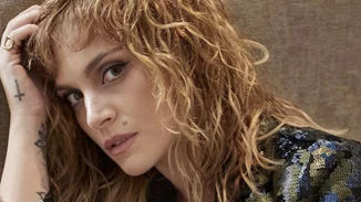 Ελεωνόρα Ζουγανέλη | "Είναι ωραίο να χωρίζεις…"