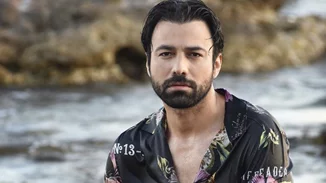 Ανδρέας Γεωργίου | "Έχω σκεφτεί ότι μπορεί τελικά να κάνω παιδιά με μια φίλη μου…"