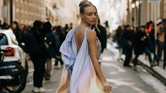 Trend Talk powered by Answear | Πώς θα δημιουργήσεις τα πιο glam looks για τα events του καλοκαιριού;