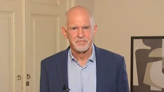 Γιατί έχασε "κατά κράτος" ο Γιώργος Παπανδρέου απέναντι στον Νίκο Ανδρουλάκη