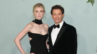 The Crown | 'Ολα όσα αναμένουμε να δούμε από σήμερα, στον πέμπτο κύκλο