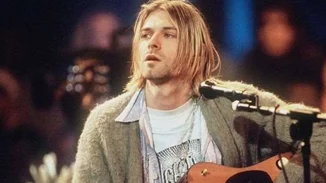 Αυτό είναι το καλύτερο τραγούδι της δεκαετίας 1990