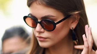 Tried & tested | Με αυτό το χρώμα νυχιών θα δείχνεις πάντοτε κομψή