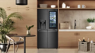 Πώς συνδύασα το design και την πρακτικότητα στην κουζίνα μου