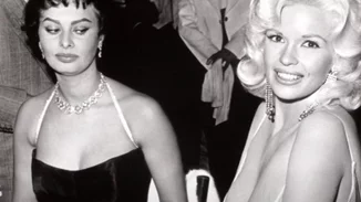 Η τραγική ιστορία της διάσημης κόρης της σεξοβόμβας Jayne Mansfield