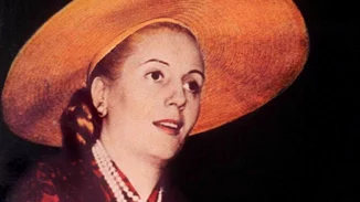 Εβίτα Περόν: Μεσσίας της Αργεντινής ή συνένοχος ενός ολοκληρωτικού καθεστώτος;