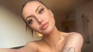 Η Δανάη Λιβιεράτου και ο πανέμορφος σύντροφός της, Pablo Miller, είναι πιο ερωτευμένοι από ποτέ και αυτή η φωτογραφία είναι η απόδειξη