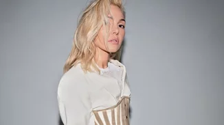 Τάμτα | Πήρε ελληνική ταυτότητα μετά από 23 ολόκληρα χρόνια