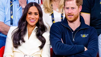Meghan Markle - Πρίγκιπας Harry | Εκτός της χριστουγεννιάτικης guestlist της βασιλικής οικογένειας