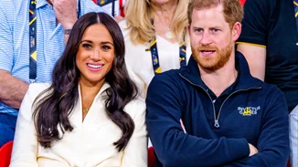 Ο πρίγκιπας Harry και η Meghan Markle ψάχνουν άμεσα για νέο σπίτι – Τι συνέβη;