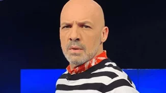 Celebrity News | Η οργή του Μουτσινά με τον ιερέα, τα αίσχη του Σοϊλέδη στο Survivor και η απόλυτη ανατροπή στο MasterChef