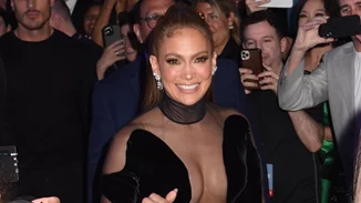 Jennifer Lopez | Δημοσίευσε για πρώτη φορά φωτογραφίες από το προσωπικό άλμπουμ του γάμου της με τον Ben Affleck
