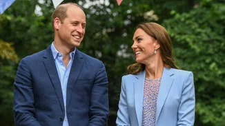 Πρίγκιπας William | Χωρίς την Kate Middleton στην τελευταία του δημόσια εμφάνιση