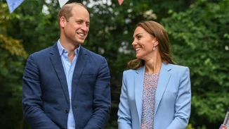 Πρώτο ταξίδι του William ως πρίγκιπας της Ουαλίας | Γιατί δεκάδες χιλιάδες Ουαλοί απαιτούν να του αφαιρεθεί ο τίτλος