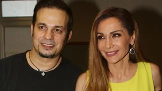 Ο Ντέμης Νικολαΐδης μιλά πρώτη φορά για το διαζύγιο από τη Δέσποινα Βανδή | "Τώρα κάνω πράγματα για να είμαι χαρούμενος, έχω μάθει πλέον"