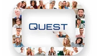 3 βραβεία για την Quest στα Supplements Awards 2022