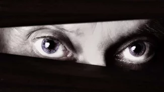 Τι συμβαίνει στο μυαλό ενός ψυχοπαθή