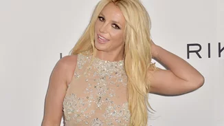 Δικαίωση για τη Britney Spears | Ο πατέρας της κάνει αίτηση να τερματιστεί η κηδεμονία της