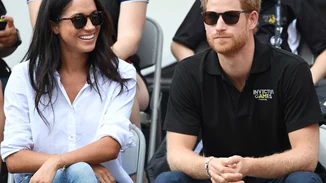 Πρίγκιπας Harry- Meghan Markle | Ο κανόνας τους για τη βάπτιση των παιδιών τους που θα μπορούσε να γίνει royal παράδοση