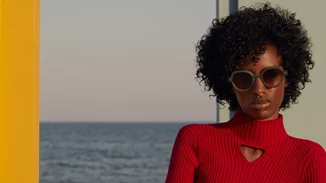 Γυαλιά ηλίου | Τα σχέδια που ξεχωρίσαμε για το Φθινόπωρο