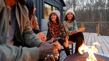 Τα ζώδια σήμερα 28/11 | Ημερήσιες προβλέψεις για κάθε ζώδιo