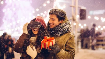 Ετήσιες Προβλέψεις από τον Κώστα Λεφάκη | Ταύρος