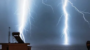 Εκ νέου συστάσεις της ΓΓΠΠ ενόψει της επιδείνωσης του καιρού