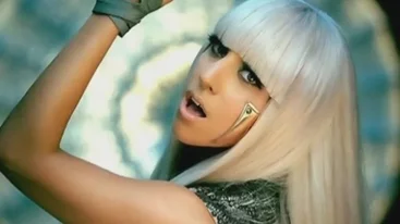 Tim Burton | Έτοιμος για την επόμενη συνεργασία με τη Lady Gaga