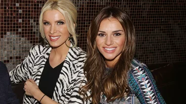 Κατερίνα Καινούργιου | "Ο ΑΝΤ1 αδειάζει την Τσολάκη. Είναι σαν να λέει ότι φταίει αυτή"