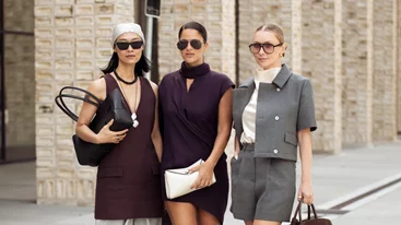 Black Friday 2025 | Πώς θα κάνεις τις πιο έξυπνες αγορές από τη Zara