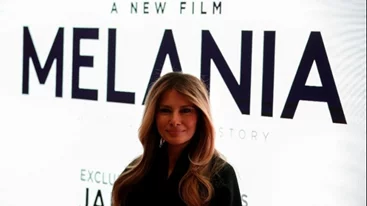 Ο παραγωγός του ντοκιμαντέρ "Melania" απαντά στο αίτημα του Jonny Greenwood για αφαίρεση της μουσικής του