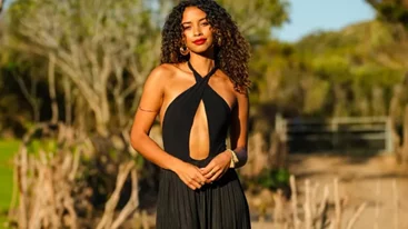 Τα πιο chic μαγιό του καλοκαιριού έχουν αυτό το σχέδιο