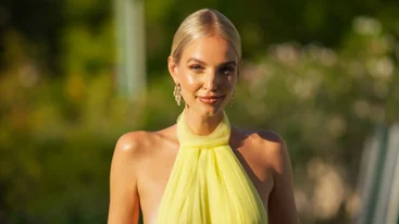 Μακιγιάζ προσώπου που διαρκεί | Η ρουτίνα σου από το πρωί μέχρι το βράδυ