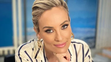 5+1 Ελληνίδες celebrities που έκαναν μπότοξ και το μετάνιωσαν