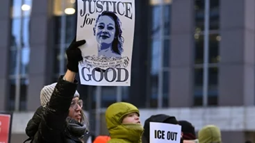 Νέα γενιά τραγουδιστών που διαμαρτύρονται για τις πολιτικές Τrump αναδύεται στις ΗΠΑ