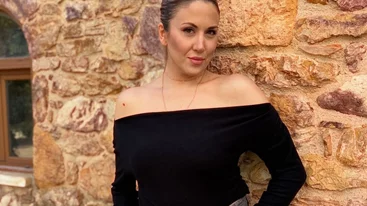 Φωτεινή Πετρογιάννη | Μόλις είπε τη μεγαλύτερη αλήθεια για τα ξενύχτια των μαμάδων