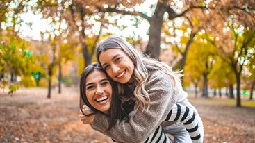 Τα ζώδια σήμερα 20/10 | Ημερήσιες προβλέψεις για κάθε ζώδιο