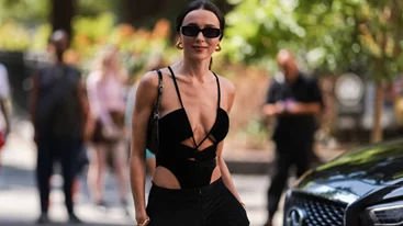 Ολόσωμο μαγιό | Πέντε που θα βρεις σε έκπτωση τώρα στη Yamamay