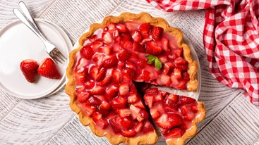 Εορτολόγιο: Ποιοι γιορτάζουν σήμερα 11 Φεβρουαρίου