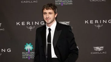 Paul Mescal | Το τέλος μιας εξαντλητικής πενταετίας και η προσωρινή αποχώρηση από το σινεμά