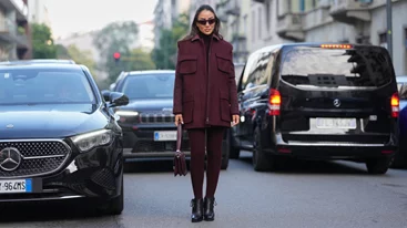 Τα 3 μποτάκια από την Adam's Shoes που θα εναλλάσσεις στα everyday looks σου