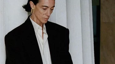 Έλενα Τοπαλίδου: "Βρέθηκα σε μια κατάσταση ψυχιατρικών διερευνήσεων - Δεν έχω κάποιο σοβαρό πρόβλημα"