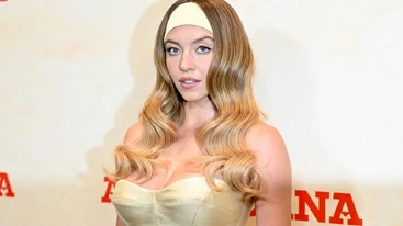 Sydney Sweeney | Γιατί κινδυνεύει με νομικές κυρώσεις;