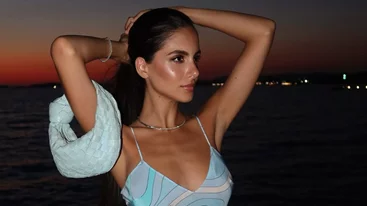 Βασίλης Αργυρός | Στα μουσικά βήματα του μπαμπά του, με δάσκαλο τον Παναγιώτη Νίκα