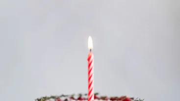 Εορτολόγιο: Ποιοι γιορτάζουν σήμερα 7 Φεβρουαρίου